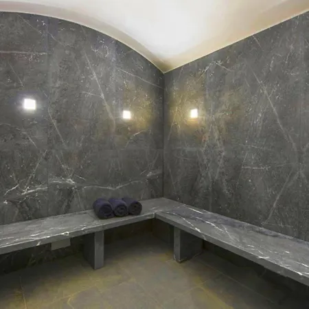 Cornile Appartement Zermatt